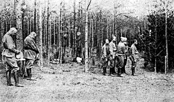 История Первой мировой войны - i_059.jpg