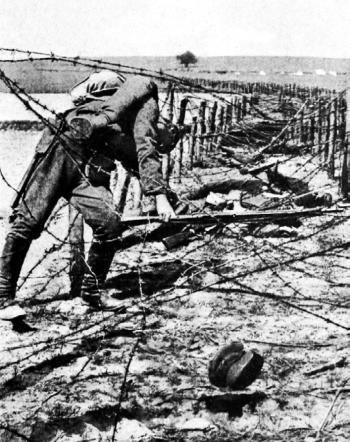 История Первой мировой войны - i_080.jpg