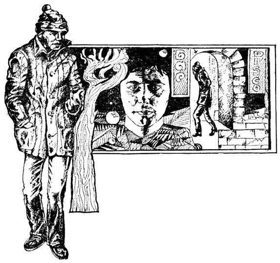 Пацаны в городе. Война казанских улиц - i_005.jpg