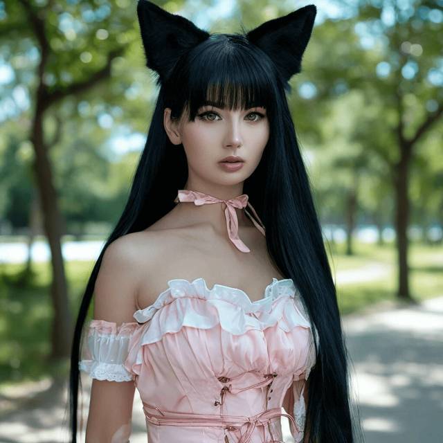 Пробуждение (СИ) - img_89