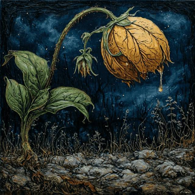 Пробуждение (СИ) - img_28