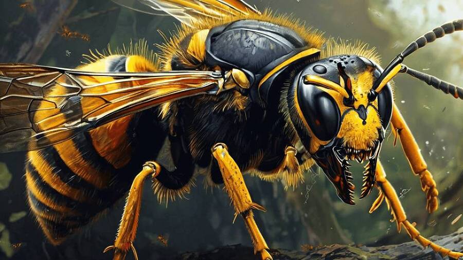 Пробуждение (СИ) - img_5