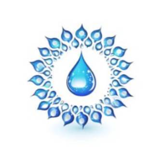 Пробуждение (СИ) - img_67