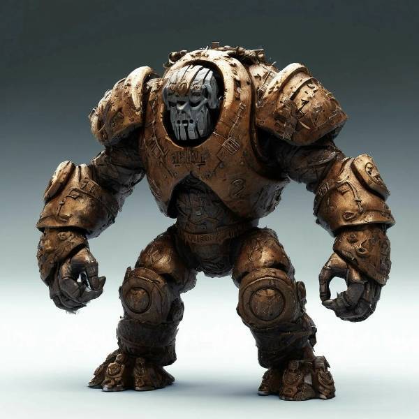 Пробуждение (СИ) - img_74