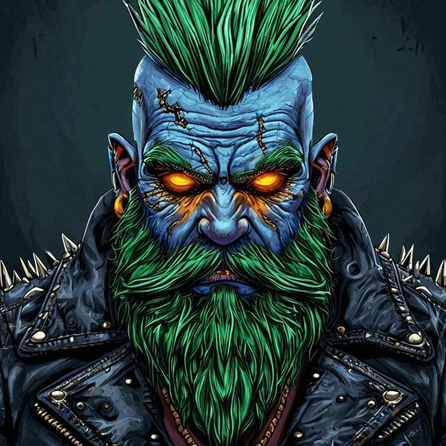 Пробуждение (СИ) - img_83