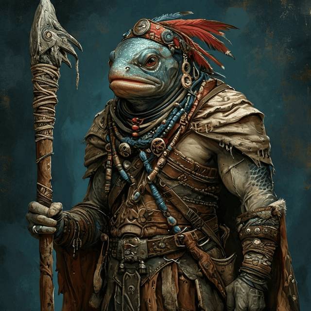 Пробуждение (СИ) - img_96