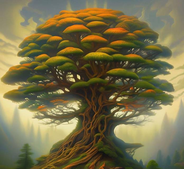 Пробуждение (СИ) - img_2