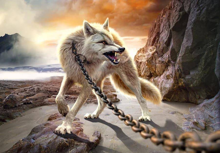 Пробуждение (СИ) - img_3