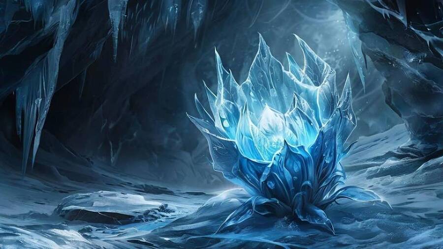 Пробуждение (СИ) - img_72