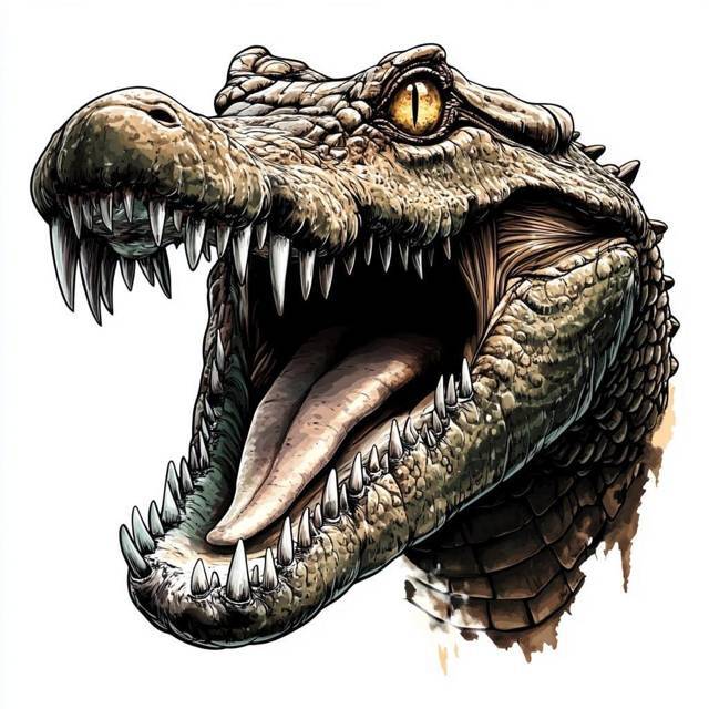 Пробуждение (СИ) - img_8