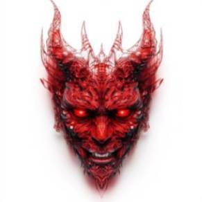 Пробуждение (СИ) - img_82