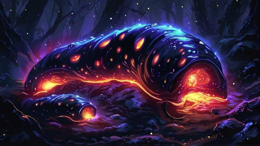 Пробуждение (СИ) - img_88