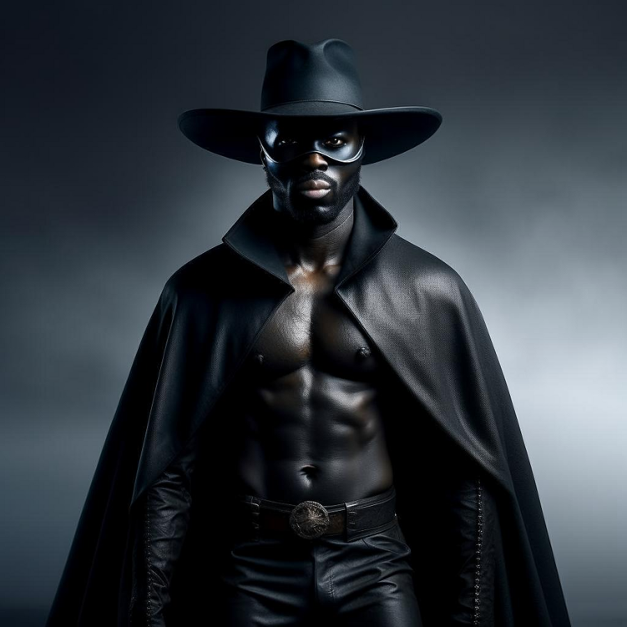 Путешествие в городе Гоблинов (СИ) - img_1