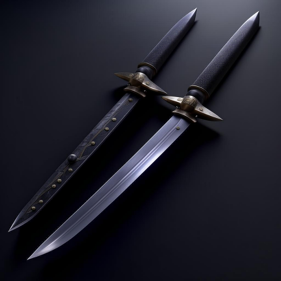 Путешествие в городе Гоблинов (СИ) - img_2