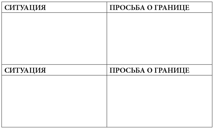 Я умею ставить границы. Ментальная защита и отстаивание своих потребностей. Воркбук - i_011.png