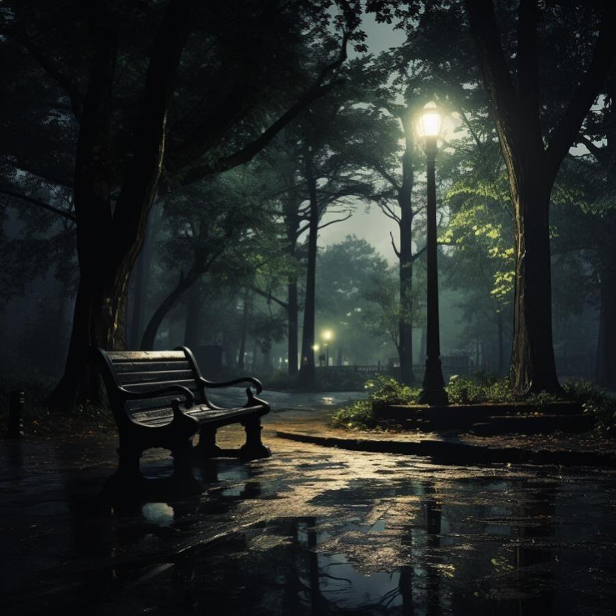 Третьего раза не будет! Книга 1 - _1.jpg