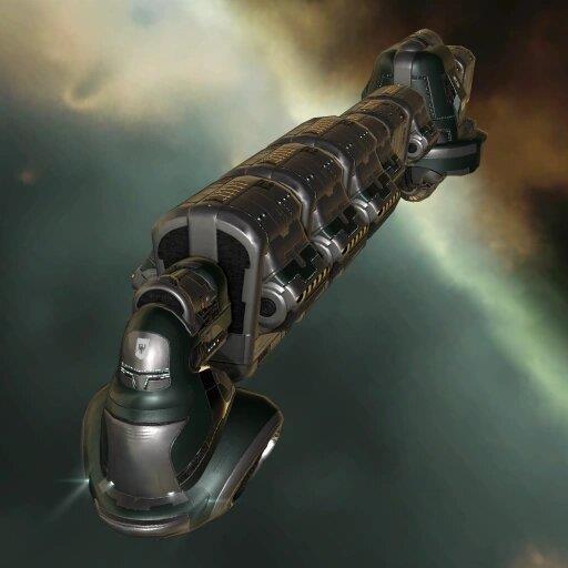 Четвёрка разумных (СИ) - image21.jpg