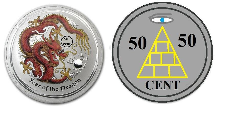 Четвёрка разумных (СИ) - image8.jpg