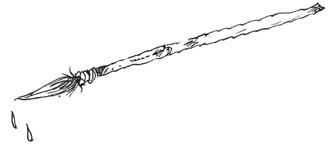 Цвет мести - i_006.png