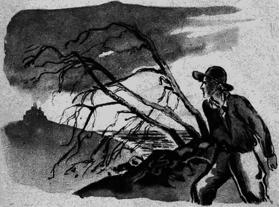 Павильон на дюнах - i_006.png