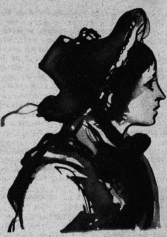 Павильон на дюнах - i_018.png