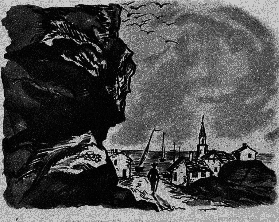 Павильон на дюнах - i_020.png