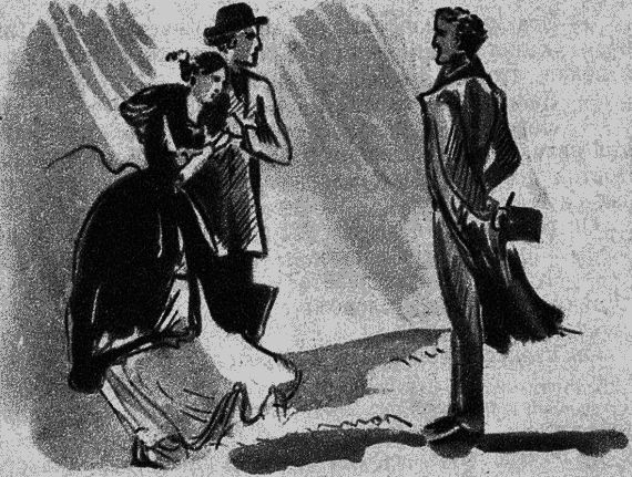 Павильон на дюнах - i_023.png