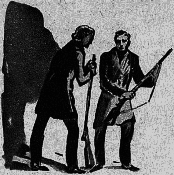 Павильон на дюнах - i_028.png