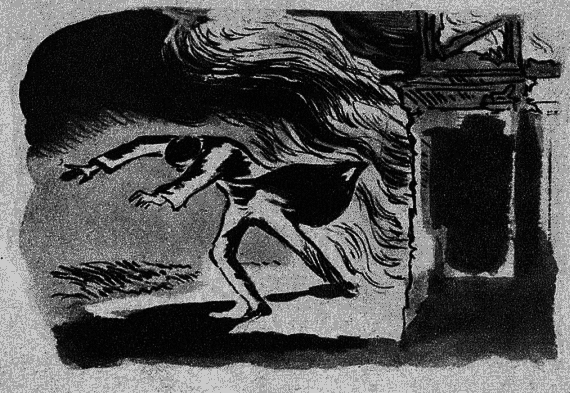 Павильон на дюнах - i_033.png