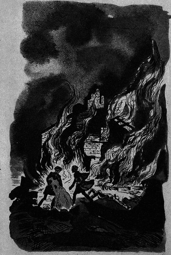 Павильон на дюнах - i_034.png