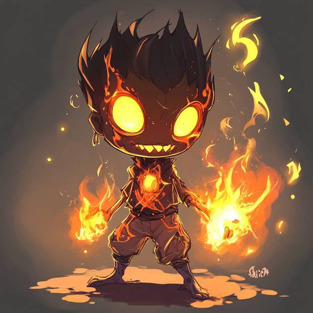 Эволюционер из трущоб. Том 6 (СИ) - img_4