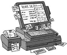 Все для вас - i_005.jpg