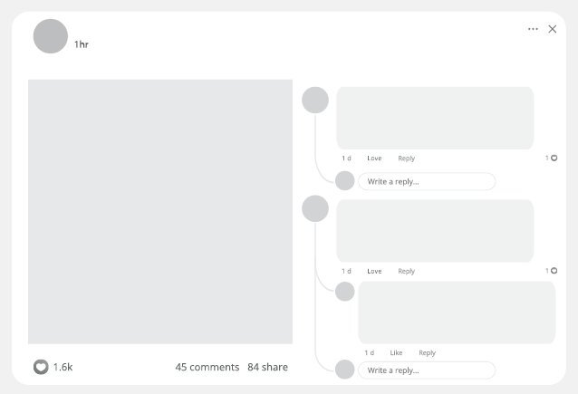 Твое сердце – лед - i_027.jpg