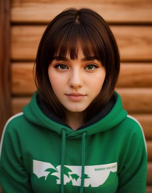 Беркутов-Туманный. Икона Стиля (СИ) - img_103