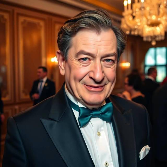 Беркутов-Туманный. Икона Стиля (СИ) - img_138