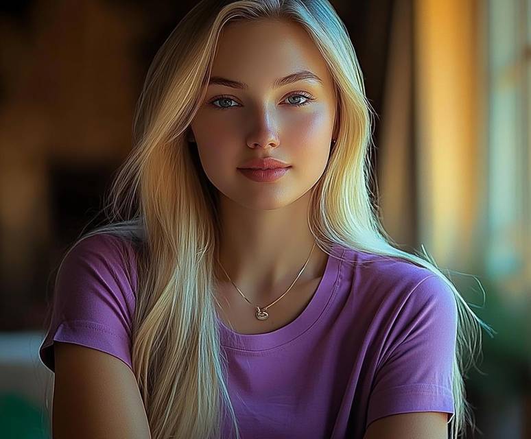 Беркутов-Туманный. Икона Стиля (СИ) - img_158