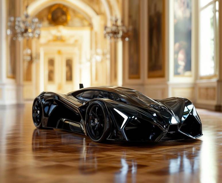 Беркутов-Туманный. Икона Стиля (СИ) - img_16