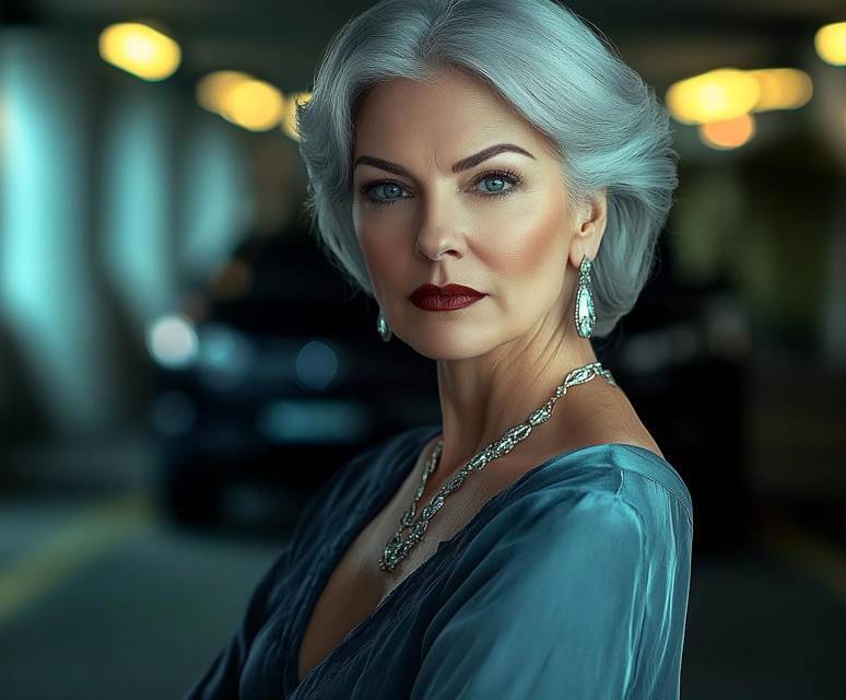 Беркутов-Туманный. Икона Стиля (СИ) - img_18