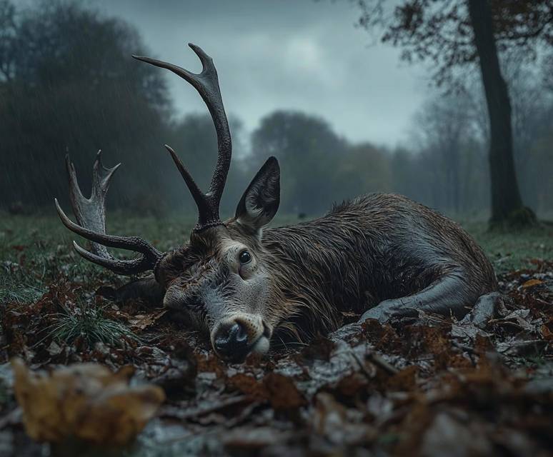 Беркутов-Туманный. Икона Стиля (СИ) - img_29