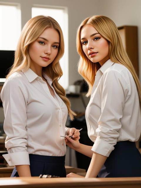 Беркутов-Туманный. Икона Стиля (СИ) - img_38