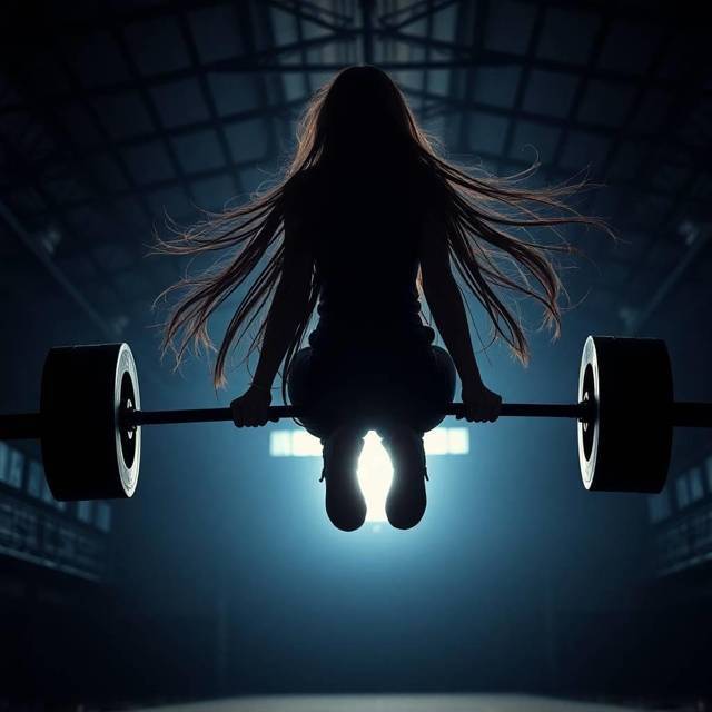 Беркутов-Туманный. Икона Стиля (СИ) - img_54