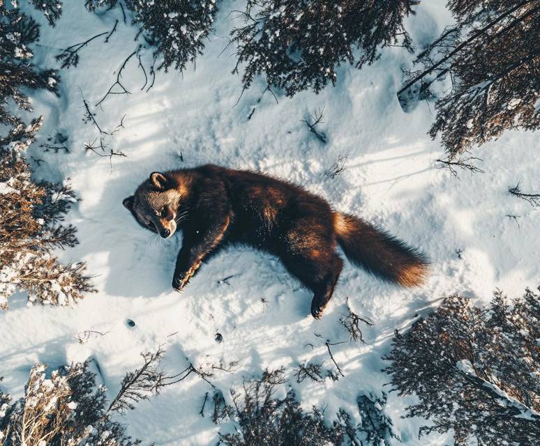 Беркутов-Туманный. Икона Стиля (СИ) - img_78