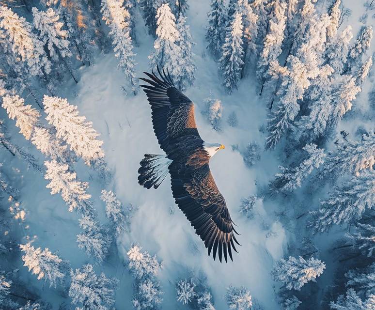 Беркутов-Туманный. Икона Стиля (СИ) - img_84