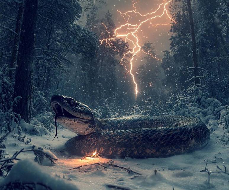 Беркутов-Туманный. Икона Стиля (СИ) - img_86