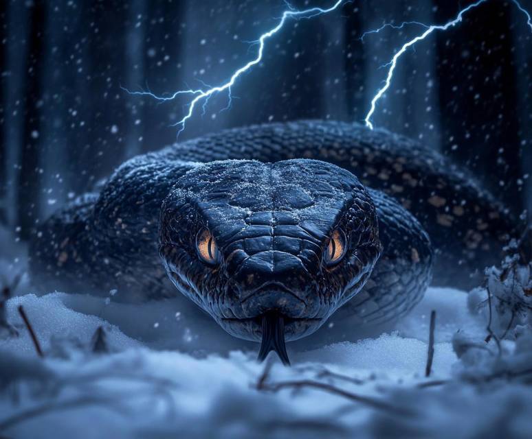 Беркутов-Туманный. Икона Стиля (СИ) - img_87