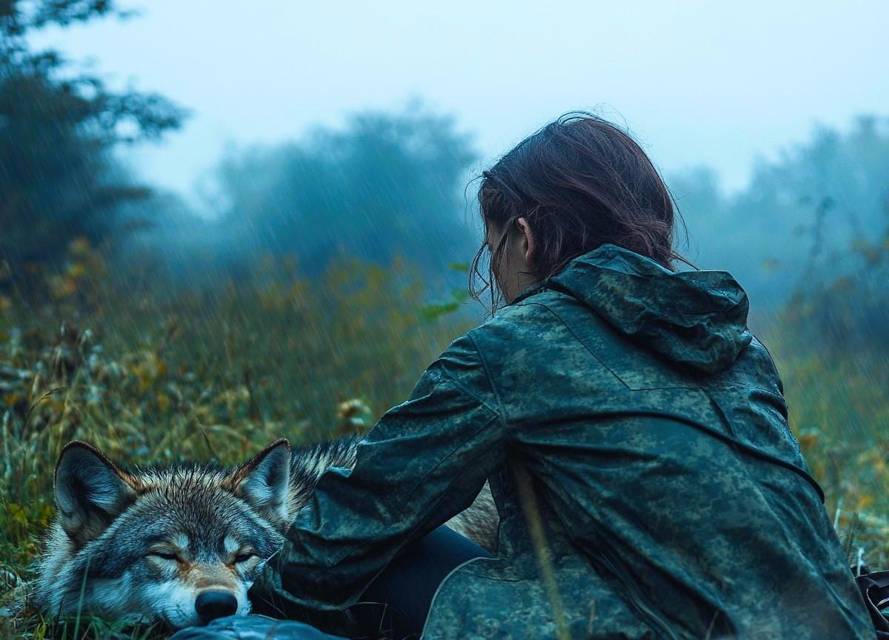 Беркутов-Туманный. Икона Стиля (СИ) - img_23