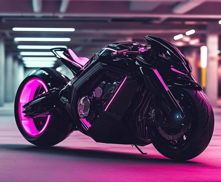 Беркутов-Туманный. Икона Стиля (СИ) - img_40