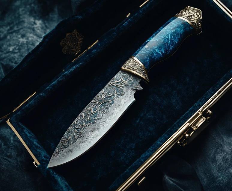 Беркутов-Туманный. Икона Стиля (СИ) - img_42