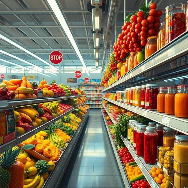 Беркутов-Туманный. Икона Стиля (СИ) - img_64