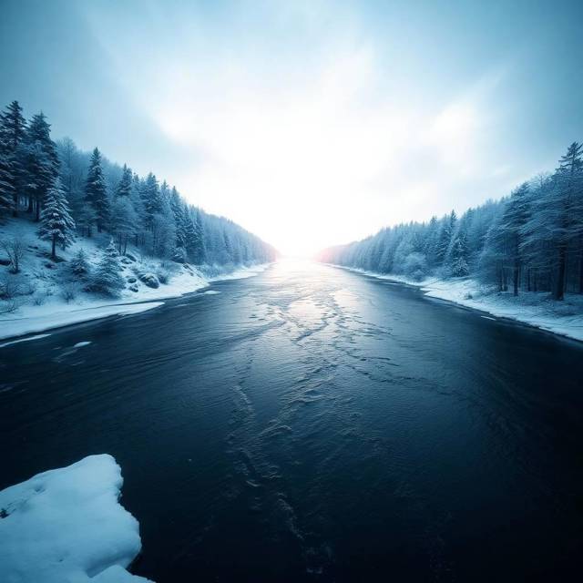 Беркутов-Туманный. Икона Стиля (СИ) - img_75